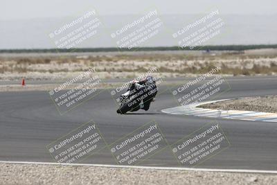 media/Jul-13-2025-Pacific Track Time (Sun) [[819660bca7]]/B Group/1120am (Pit Lane and Turn 1)/